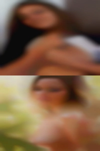 WLISAANE, sexy naked girls