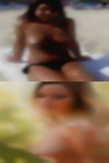 Woman with