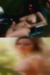 Women Henderson, nude
