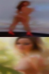 Women looking sex Newman