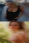 Women Toledo, that need fuck