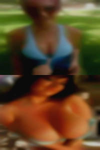 Canwemeetup4ital, girls in Hattiesburg, MS
