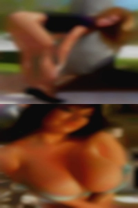 Cariamcconico, swingers club