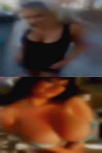 cslaxedm, horny