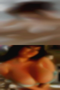 Dannywi2, girls in