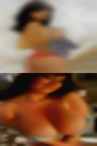 Dom4youma, find local girls