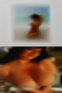 EolandePostal277, Shallowater nude