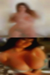 Florida swingers want ads