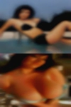Free ads from horny girl sex
