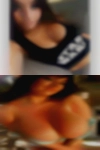 Free horny wife Gladwin looking