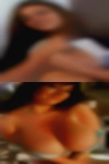 Free nude woman Alabama