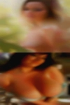 Friends swingers