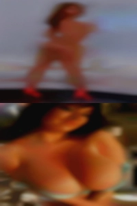 herculienaze, sex ads