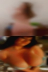 Hookups Manteca