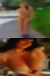 Horny housewives Laguna Niguel