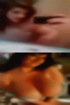 Horny housewives