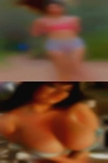Horny interested