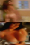 Horny singles Clarksville
