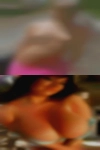Horny wives need
