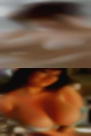 Horny women Kennewick come you