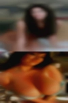 Horny women Kennewick come you