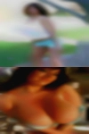 Hot fuck in the city