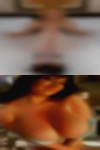 Interracial swinger contact