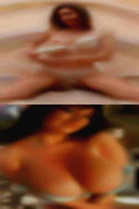 IssacKneifel, looking for discreet sex