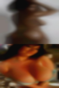 Leelaojeda257, wild sexy girls