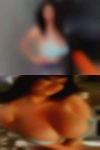Naked girls from Murfreesboro