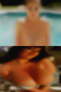 Ninettefullbright1950, women selling pussy