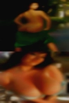 Obispo swingers clubs