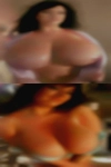 Panorama City casual sex