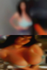 Pvtmilo, for free sex