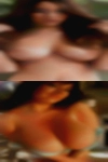 Satellite Beach nude girls