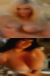 Sex Medford