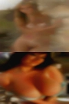 Sexy girls Kitimat