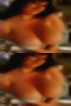 Sexy women from Logansport