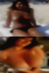 Slender cheating housewives
