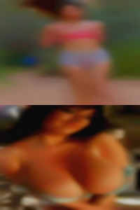 Slidellhorny2, girls in Ionia