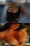 Sluts Chattanooga