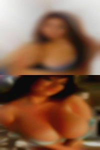 Staywild92, couples swingers