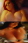 Swinger ads Utah