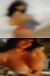 Swingers burning fucking