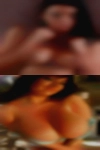 Swingers Liberty
