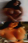Wheeling, area swingers