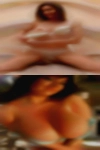 Who fuck