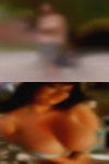 Woman having sex different