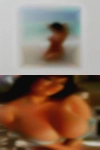 Women in SC that just want sex
