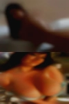 Women want have tonight